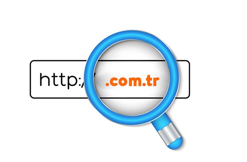 Com ile Com.tr Arasındaki Fark Nedir?